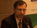 Rabbi Ronen Lubitch